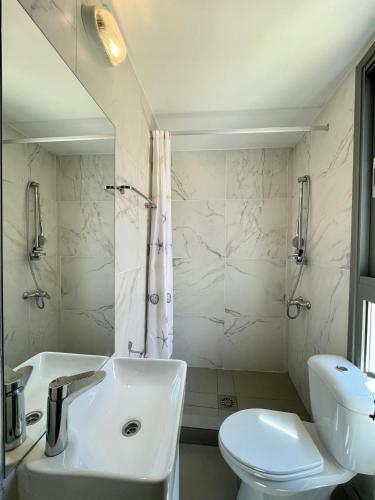 Apartamento Iris: Central Suite In Nicosia Within The Walls