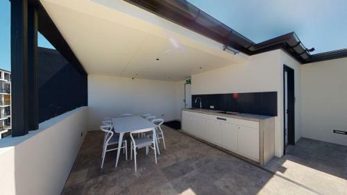 Apartamento The Palmer Boutique Living Hosted By L'abode