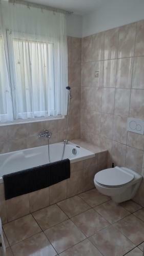 Apartamento Appartamento Manuela