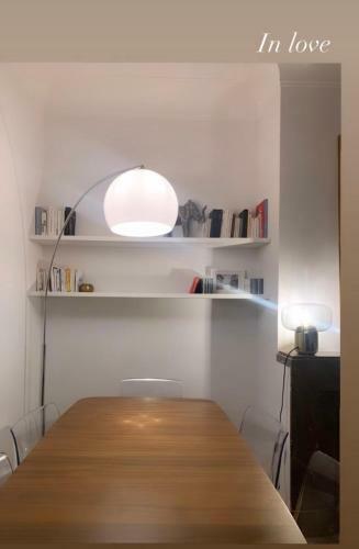 Apartamento Uccle: Superbe Appartement Situ� � La Perfection