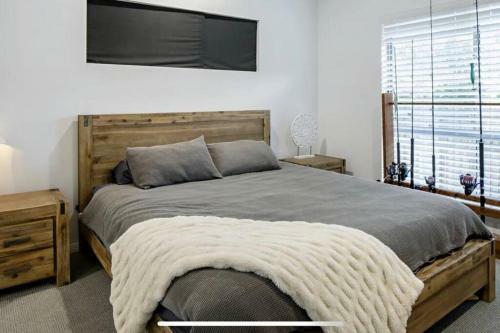 Big Brand New Home 4 Bed Rooms