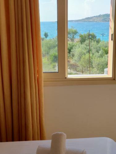 Hotel Soare