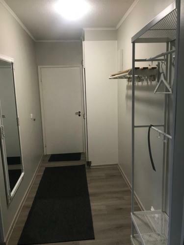 Apartamento Riekontie Apparts