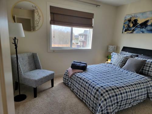 Cloud9 At The Hills- Brand New Listing !