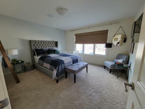 Cloud9 At The Hills- Brand New Listing !