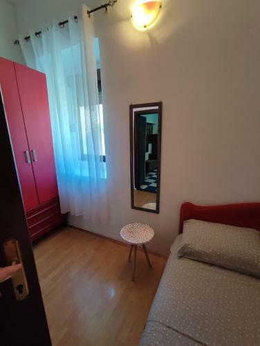Apartment Viktor