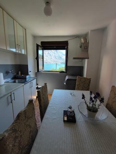 Apartment Viktor
