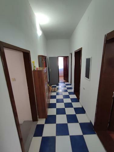 Apartment Viktor