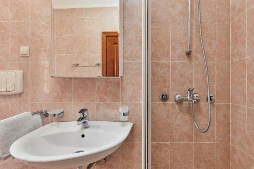Apartmani Barba