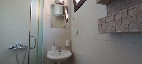 Apartamento Mila's Studio