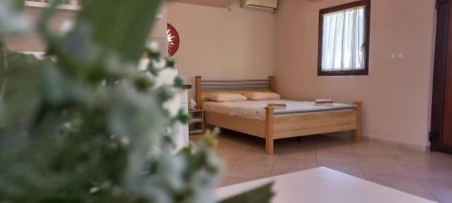 Apartamento Mila's Studio
