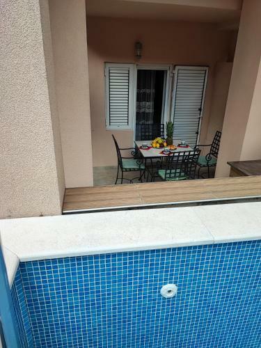 Apartamento Villa Vista Real