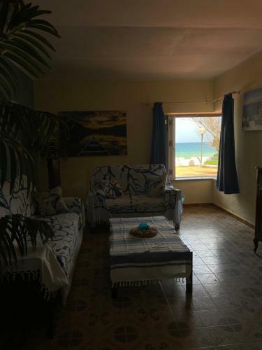Villa Roy