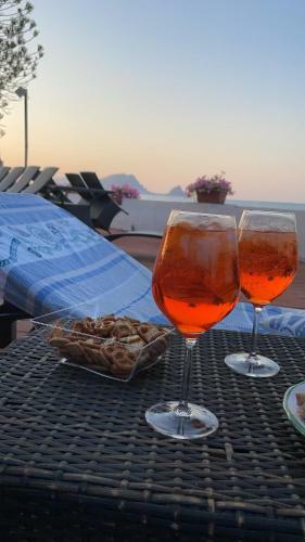 Villa Roy