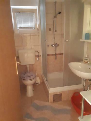 Apartamento Sany&toyo