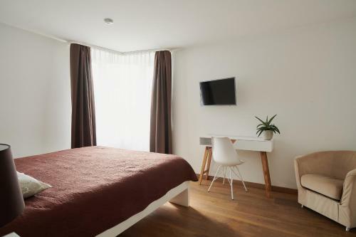 Hostal Diena/naktis