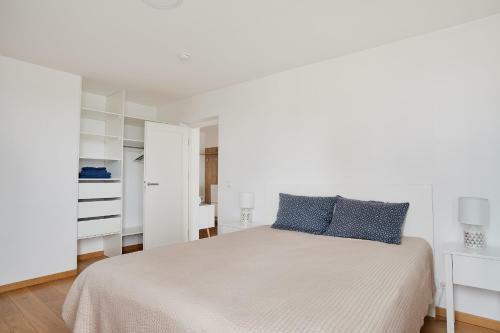 Hostal Diena/naktis