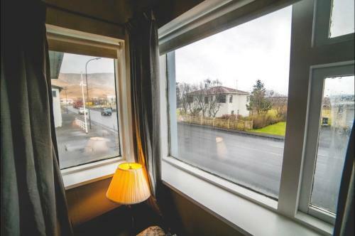 Hostal Dreams Guesthouse VIK