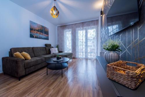 Apartamento Villa Divi?