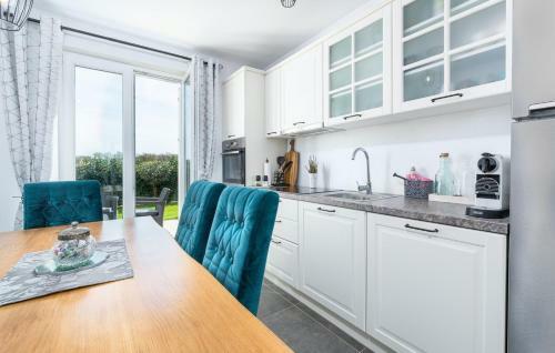 Holiday House Businia With Whirlpool