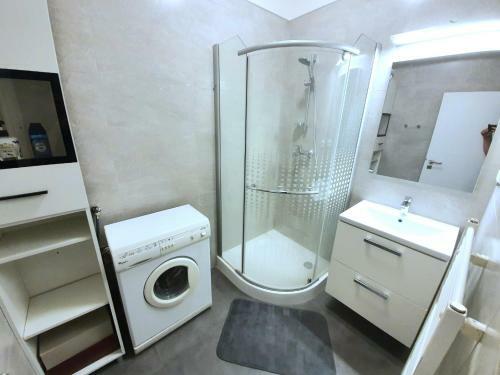 Apartment Adele - Old Town