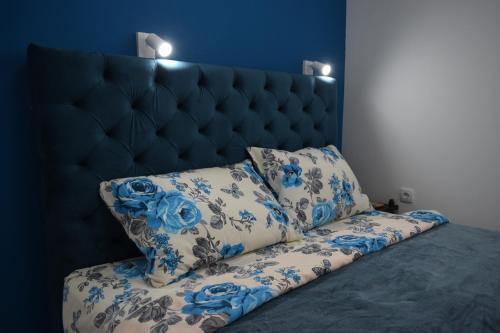 Apartamento Vila Memphis