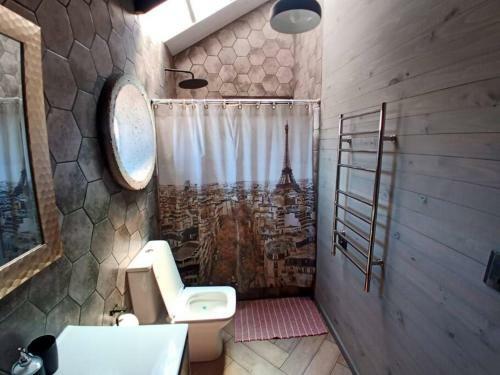 Loft G En Parcela En El Campo de Cahuil, Pichilemu