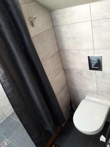 Apartamento Old Town Cute Flat 2 Beds 2 Baths