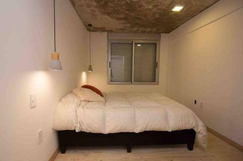Espaciosa Casa Industrial, Espectacular Ubicaci�n.