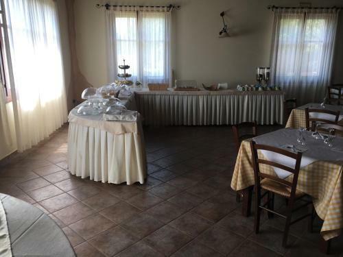 Hotel Belvedere