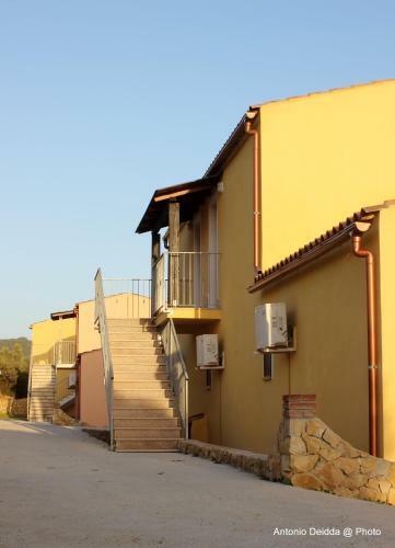 Hotel Belvedere