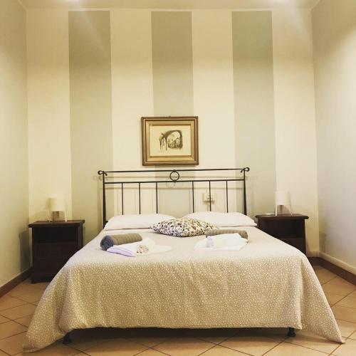 Albergue Ostello Di Biella