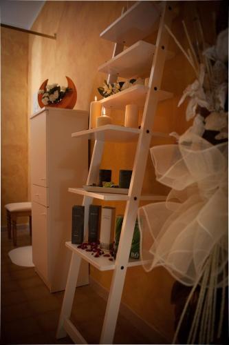 Hotel Albergo Ristorante Il Fungo