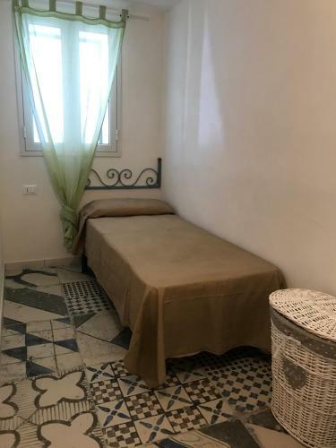 Villa Ceni