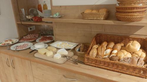 Hotel Gasthof Anny