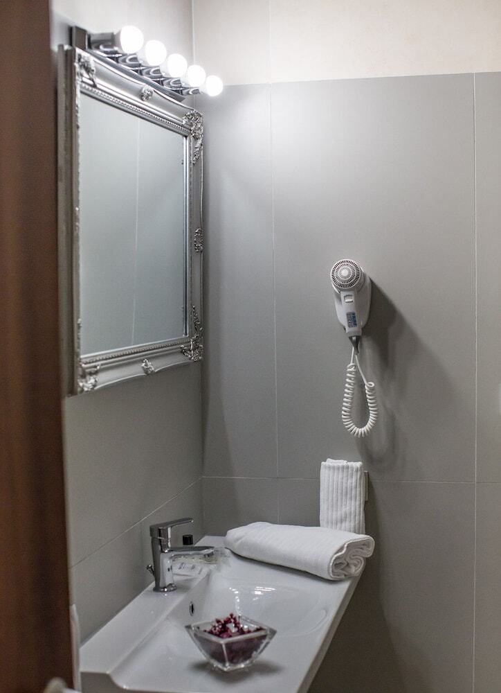 Eurohotel