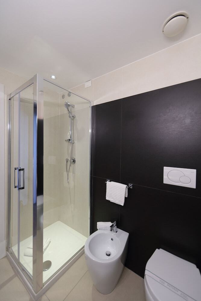 Eurohotel