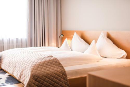 Hotel Marlena
