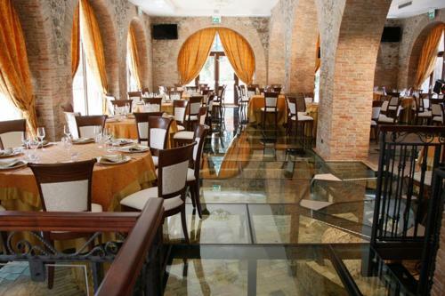 Agroturismo Relais Il Mulino