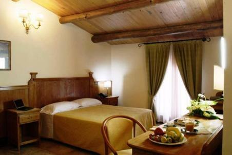Agroturismo Relais Il Mulino