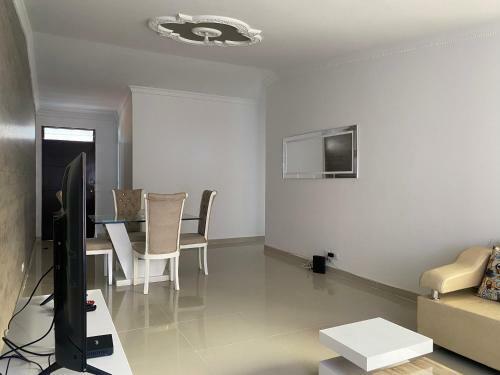 Apartamento En Unidad Plaza de Toros