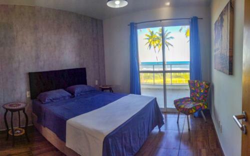 Villa Luxury Beach House (Gated Community)