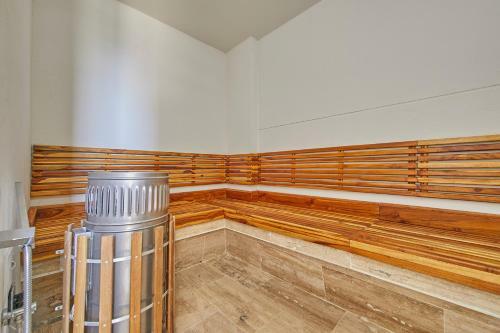 Apartamento Artsy Oceanview Condo W Incredible Rooftop Pool