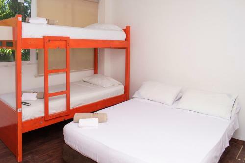 Apartamento Bike And Dive House