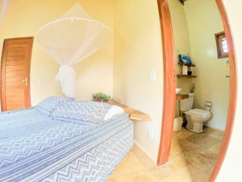Villa Alisea Bg