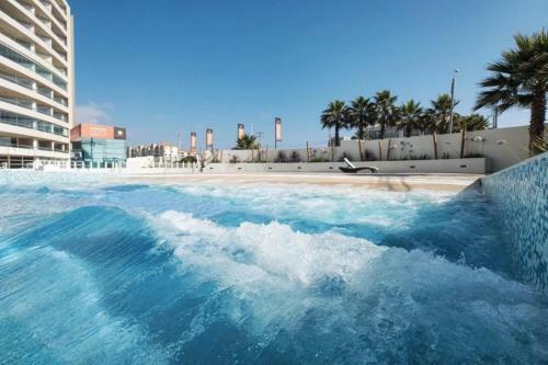 Apartamento Departamento La Serena