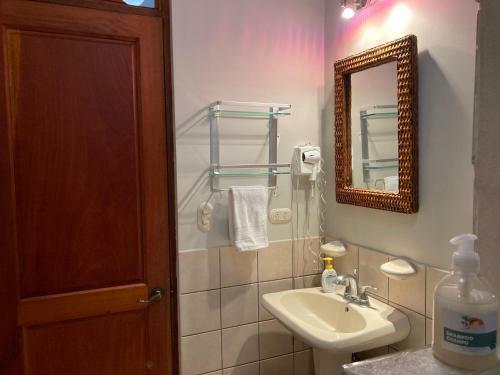 Apartamento Bahia Azul In Jaco