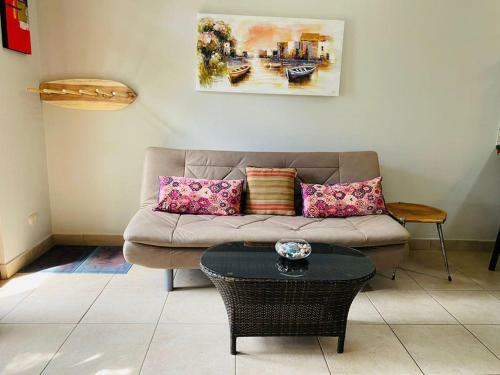Apartamento Bahia Azul In Jaco