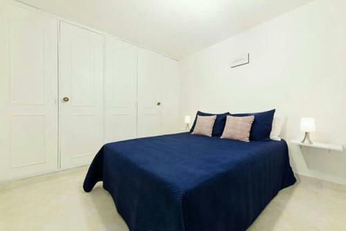 Ideales Apartamentos Para Grupos, Confortables Con Balc�n, Wifi!!