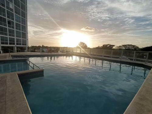Apartamento de Playa En Ibiza Coronado